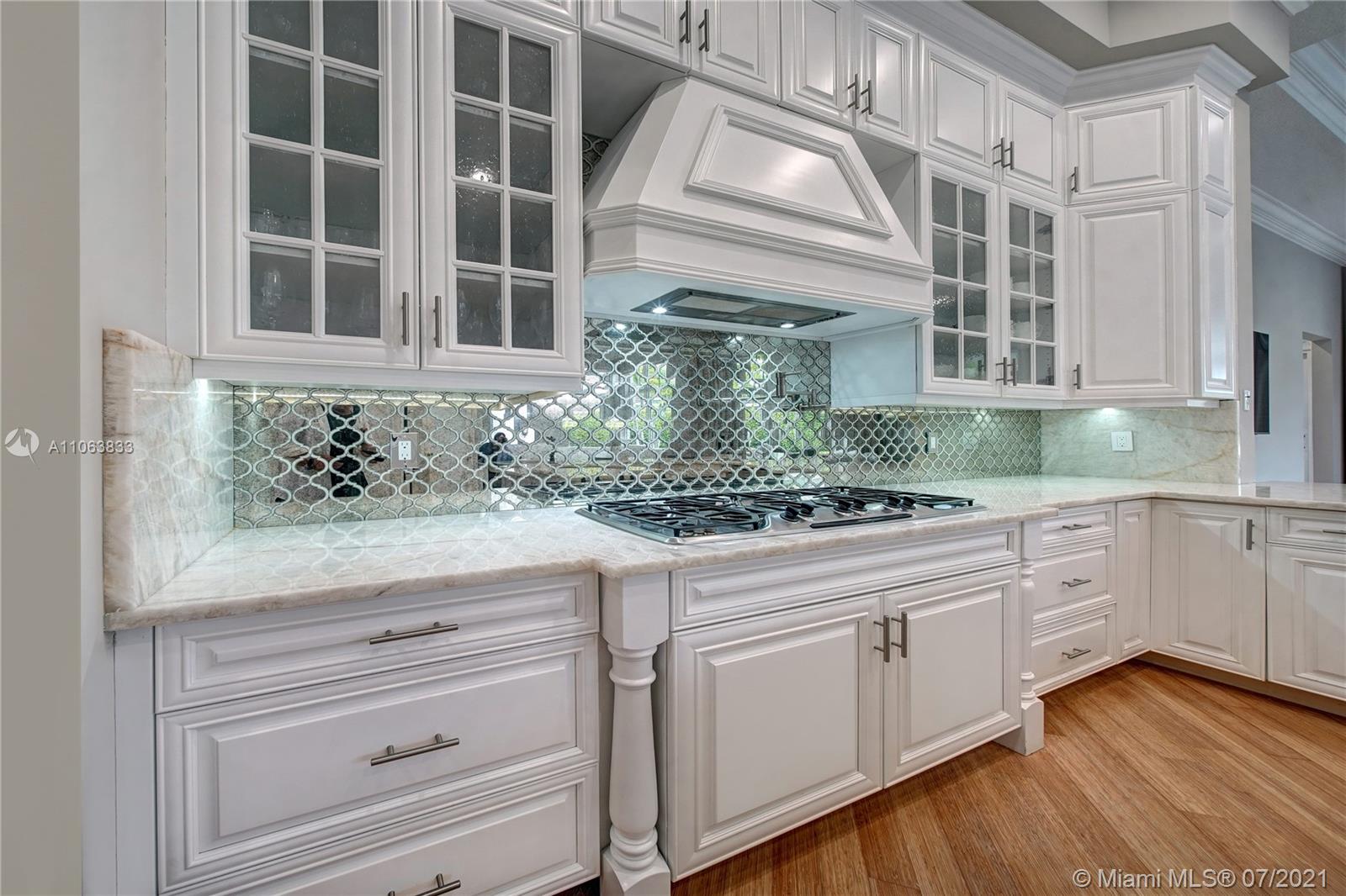 ENCLAVE 2ND SEC - Residential