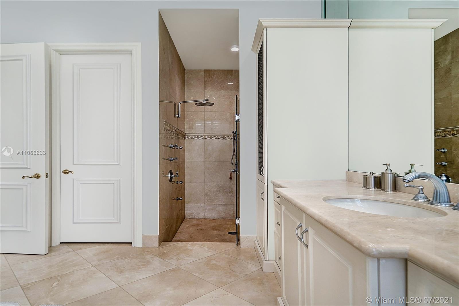 ENCLAVE 2ND SEC - Residential