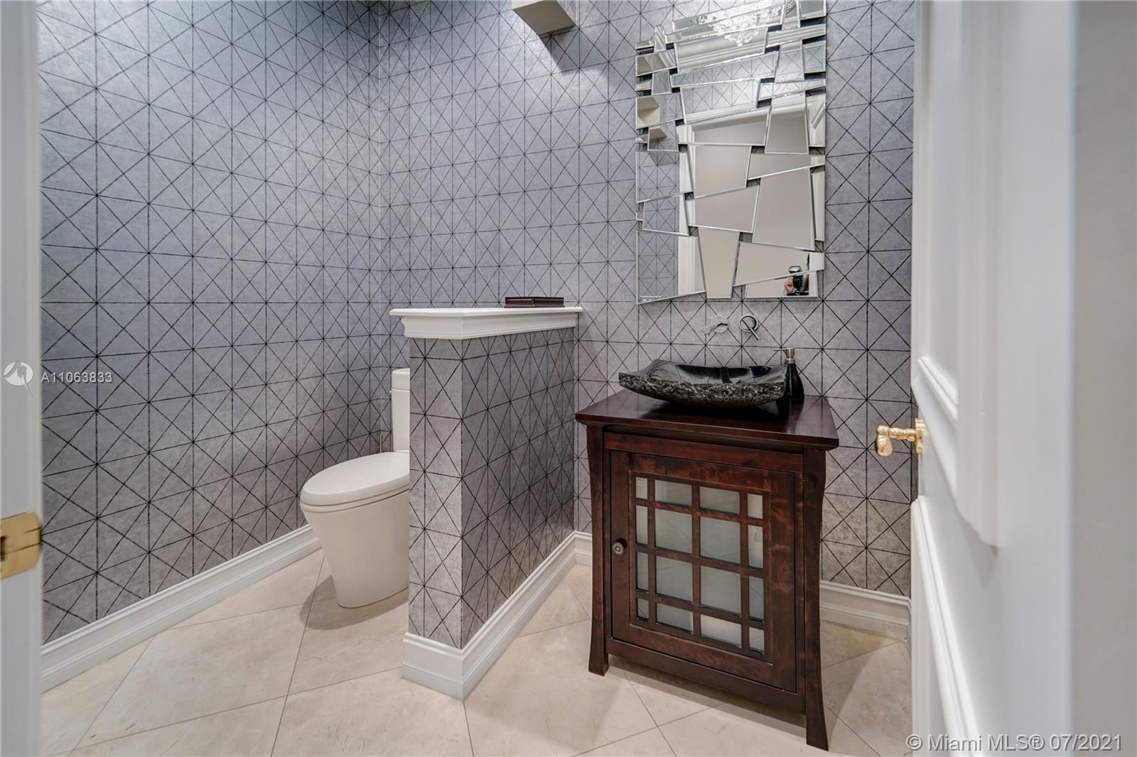 ENCLAVE 2ND SEC - Residential