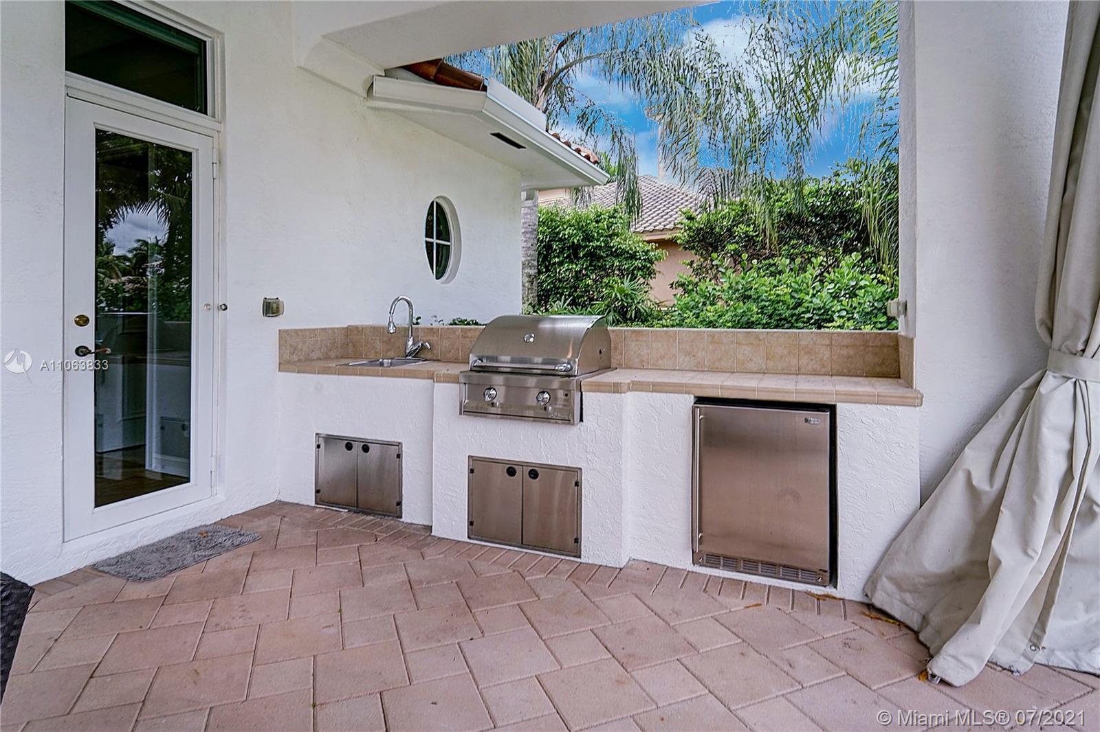 ENCLAVE 2ND SEC - Residential