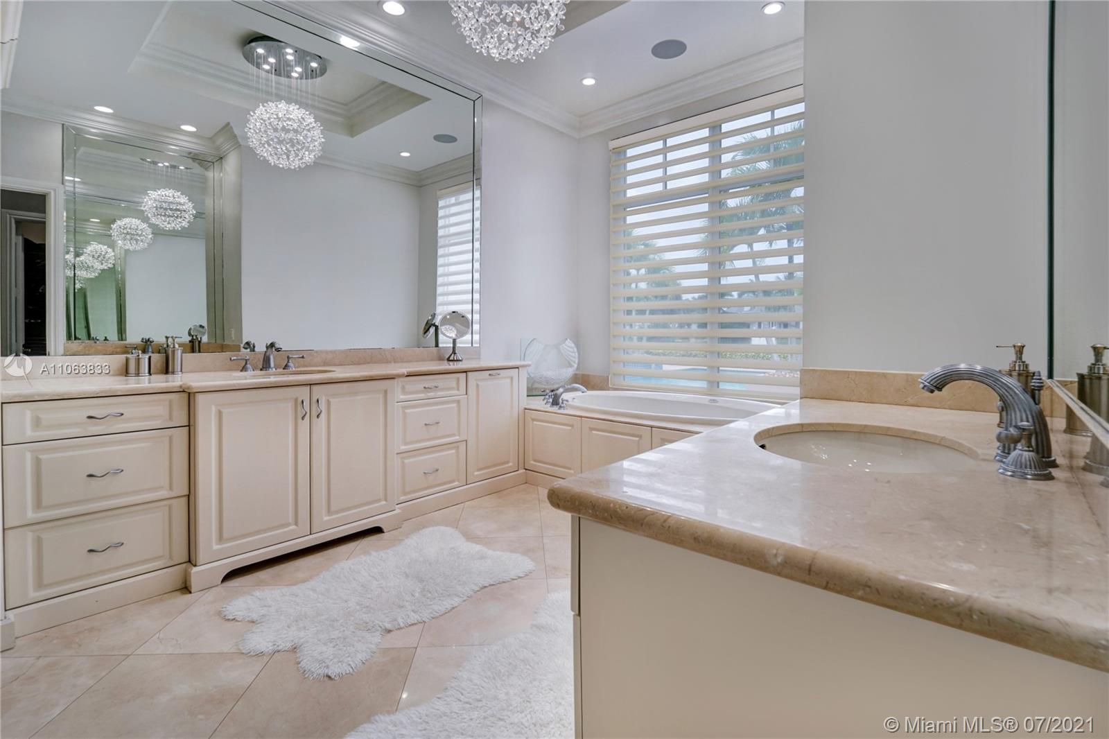 ENCLAVE 2ND SEC - Residential