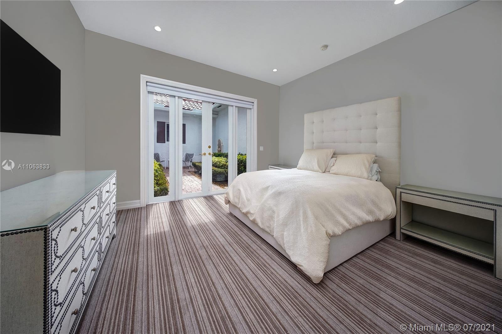 ENCLAVE 2ND SEC - Residential