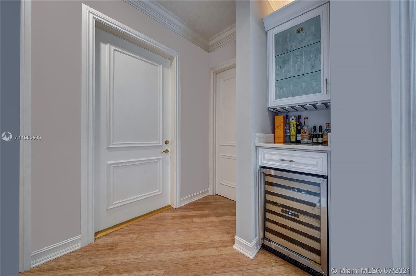 ENCLAVE 2ND SEC - Residential