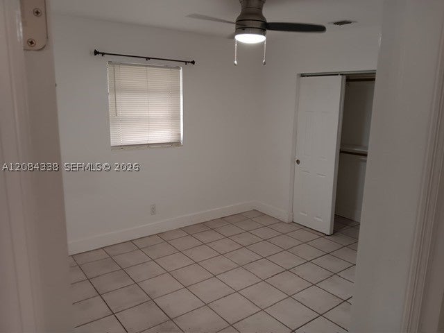Photo of 6480 SW 25th St #1, Miramar, FL 33023 (MLS # A12084338)