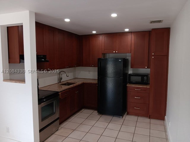 Photo of 6480 SW 25th St #1, Miramar, FL 33023 (MLS # A12084338)