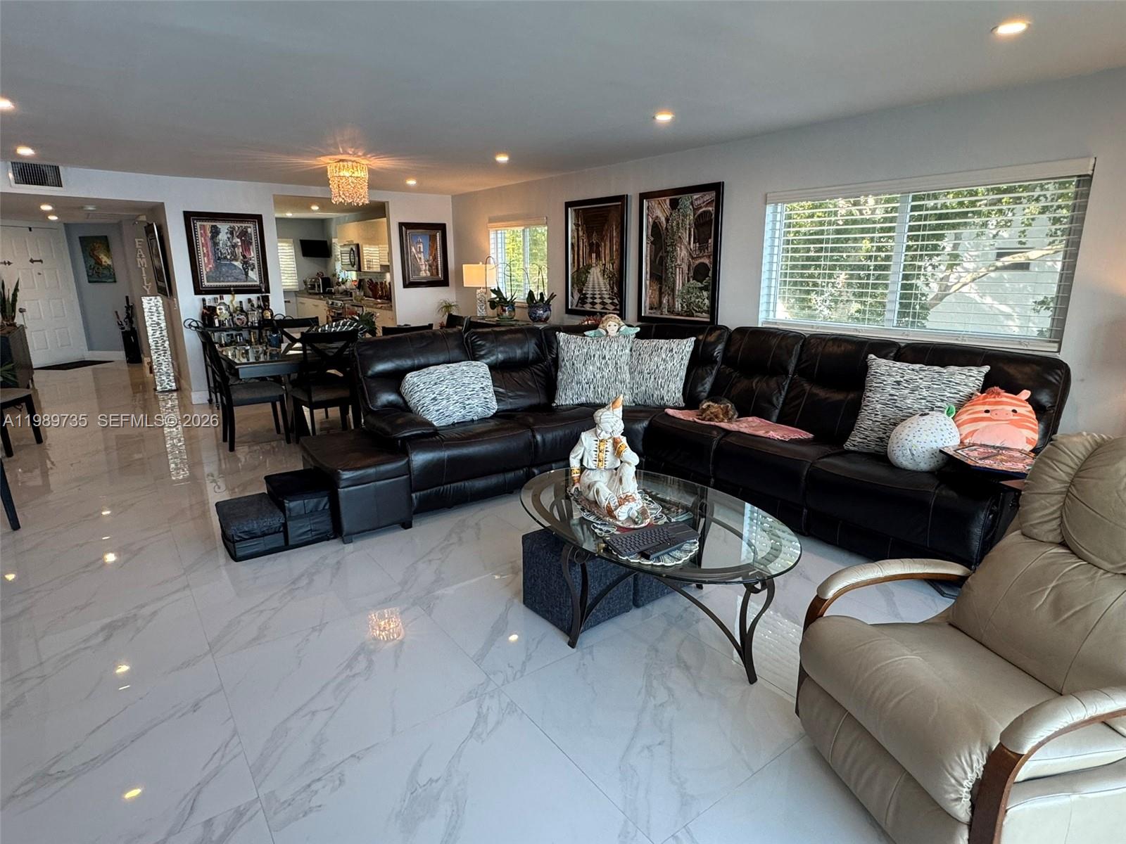 IVANHOE WEST AT CENTURY V - Residential