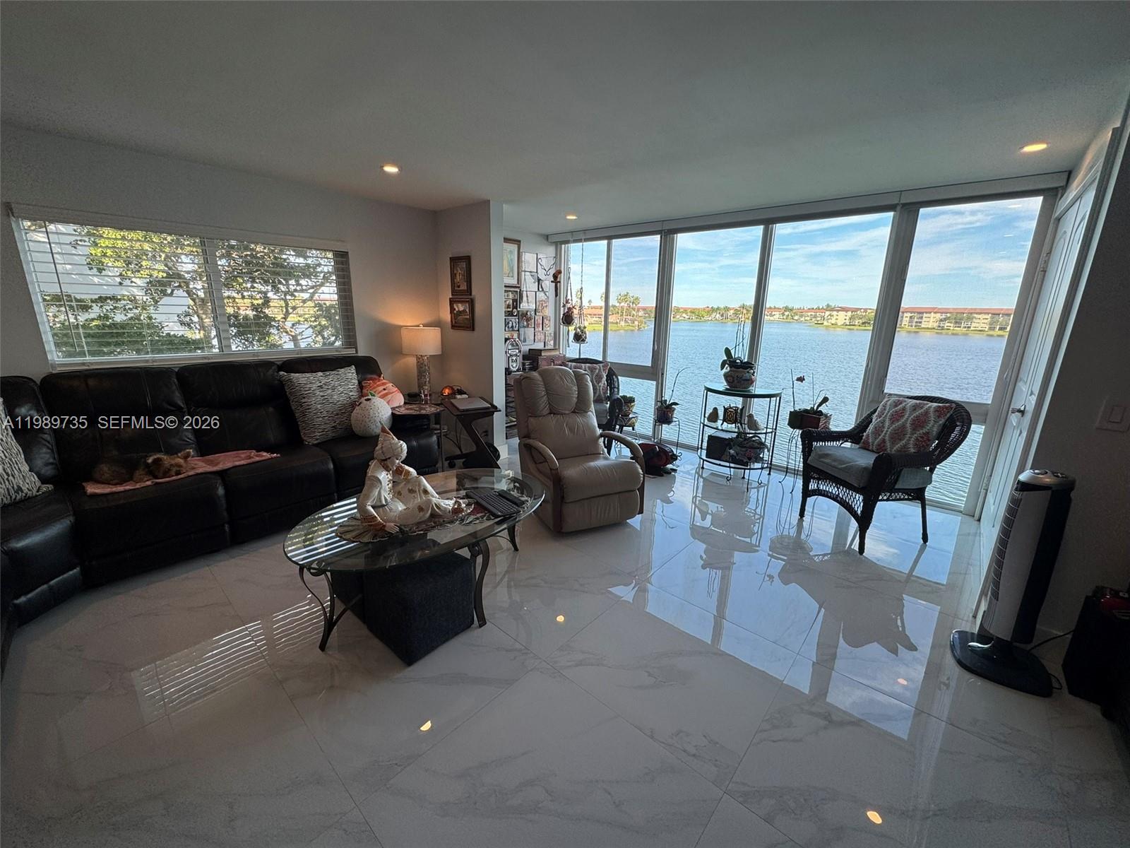 IVANHOE WEST AT CENTURY V - Residential