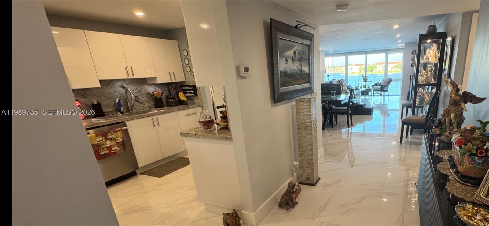 IVANHOE WEST AT CENTURY V - Residential