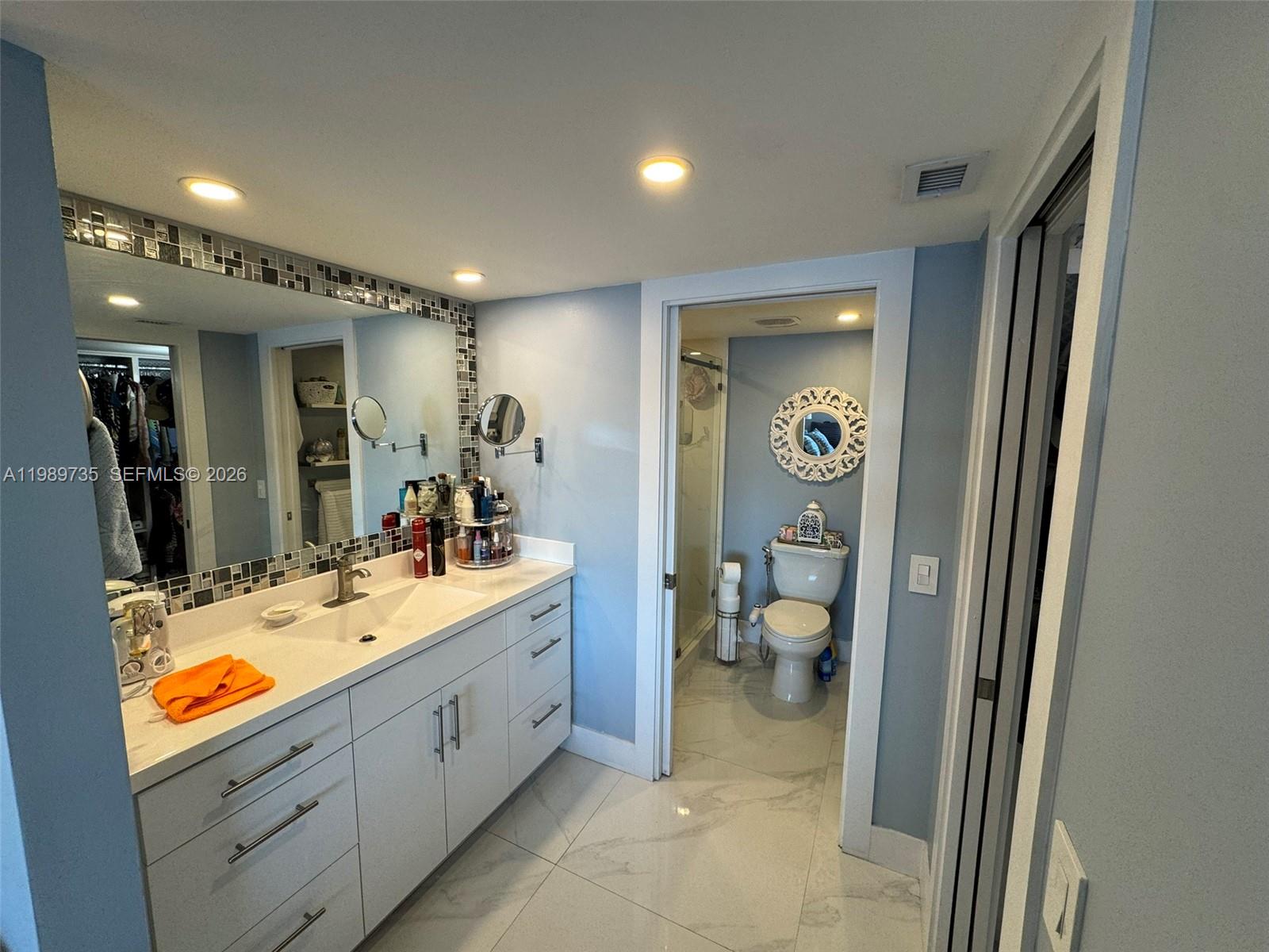 IVANHOE WEST AT CENTURY V - Residential