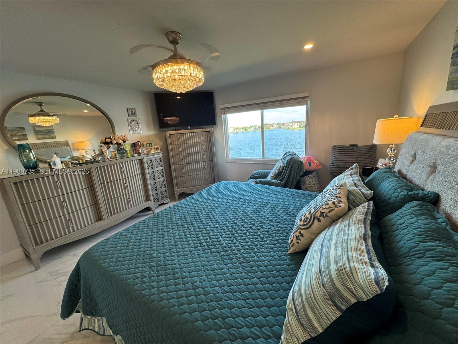 IVANHOE WEST AT CENTURY V - Residential