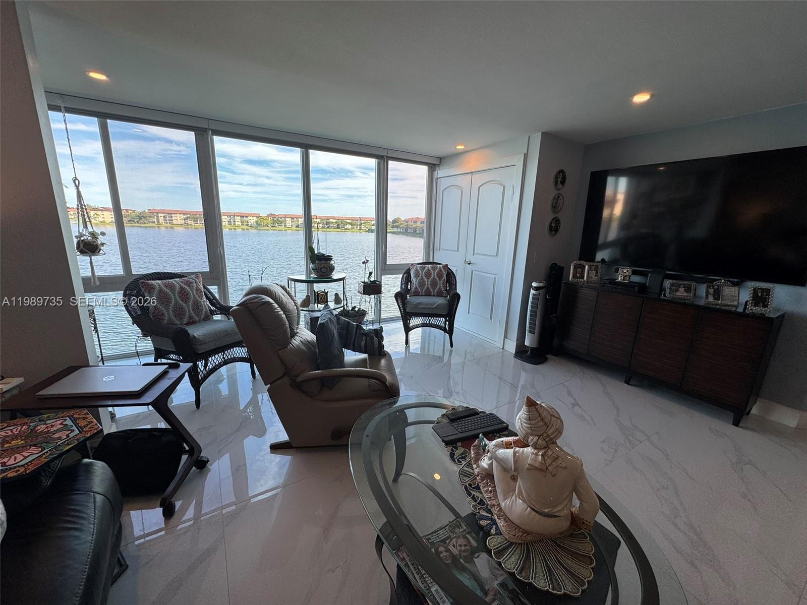 IVANHOE WEST AT CENTURY V - Residential