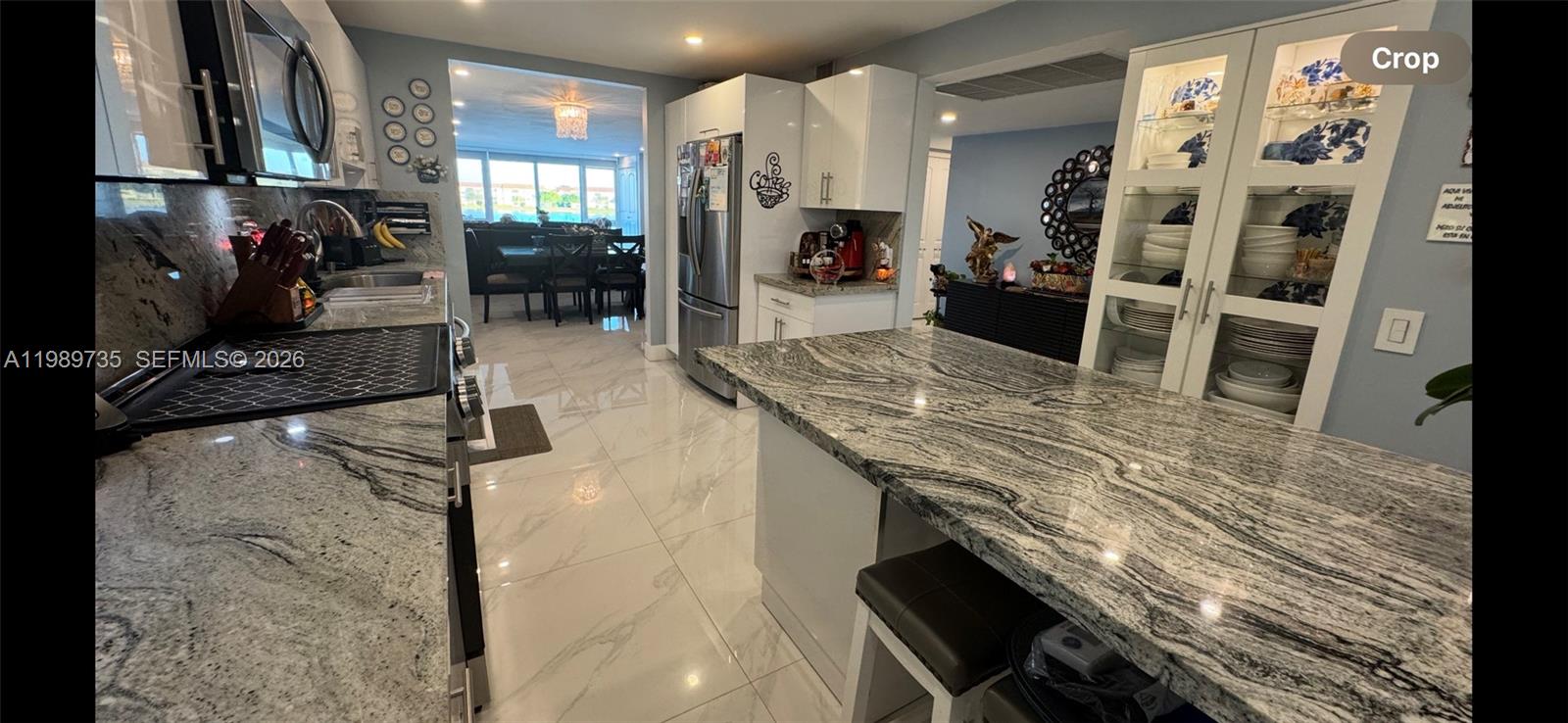 IVANHOE WEST AT CENTURY V - Residential