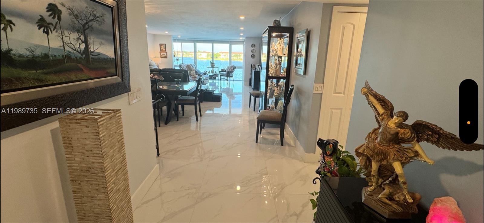 IVANHOE WEST AT CENTURY V - Residential