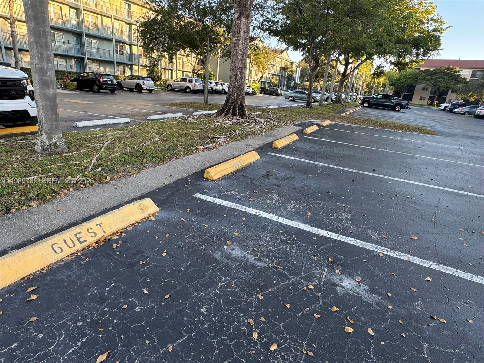 IVANHOE WEST AT CENTURY V - Residential