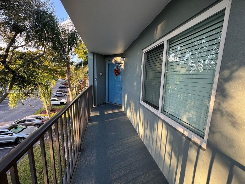 Photo of 1501 SW 134th Way #301D, Pembroke Pines, FL 33027 (MLS # A11989735)