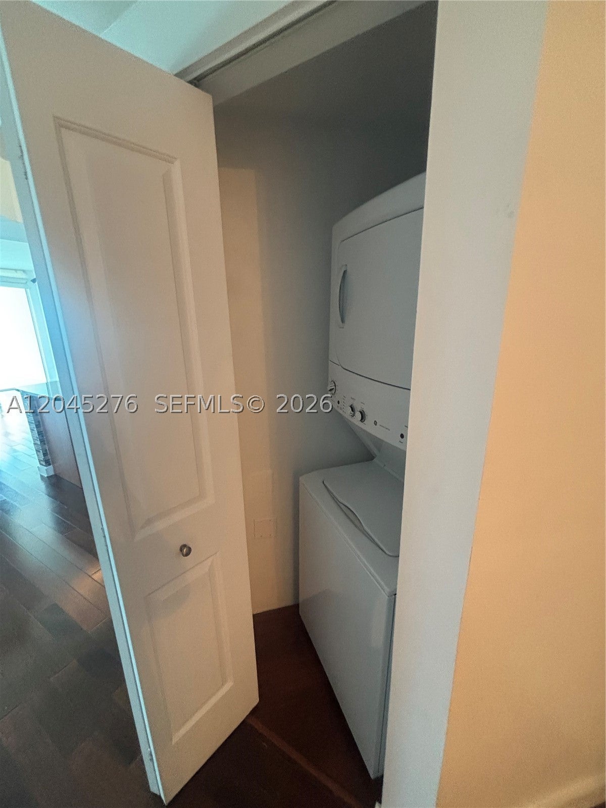 480 NE 30th St 1004, Miami FL 33137