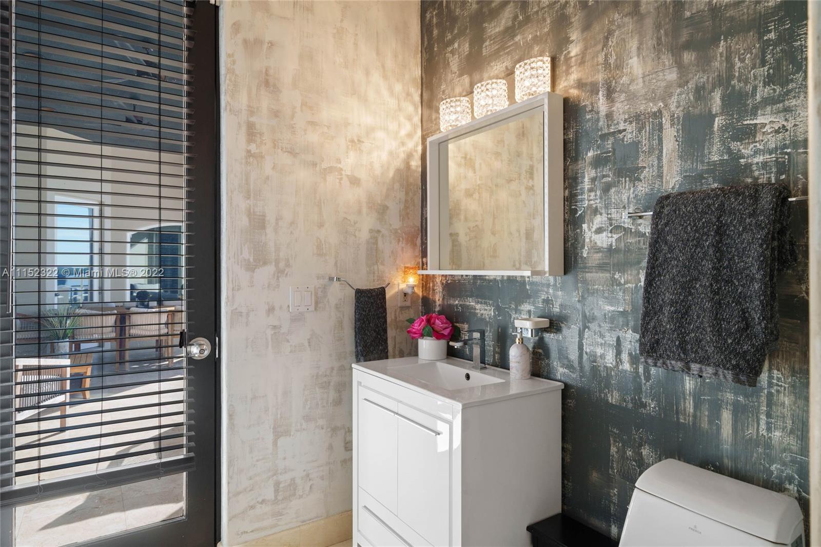 Inlet Haven - Residential