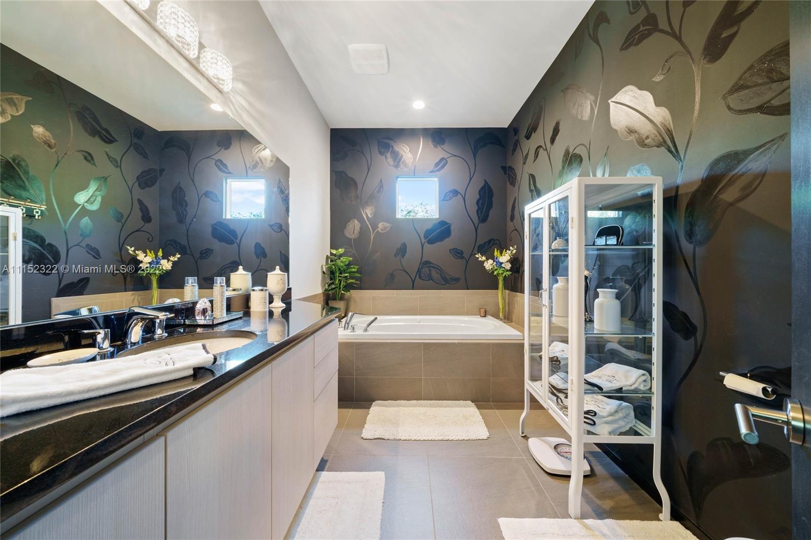 Inlet Haven - Residential