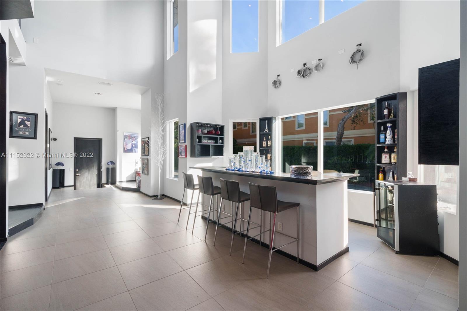 Inlet Haven - Residential