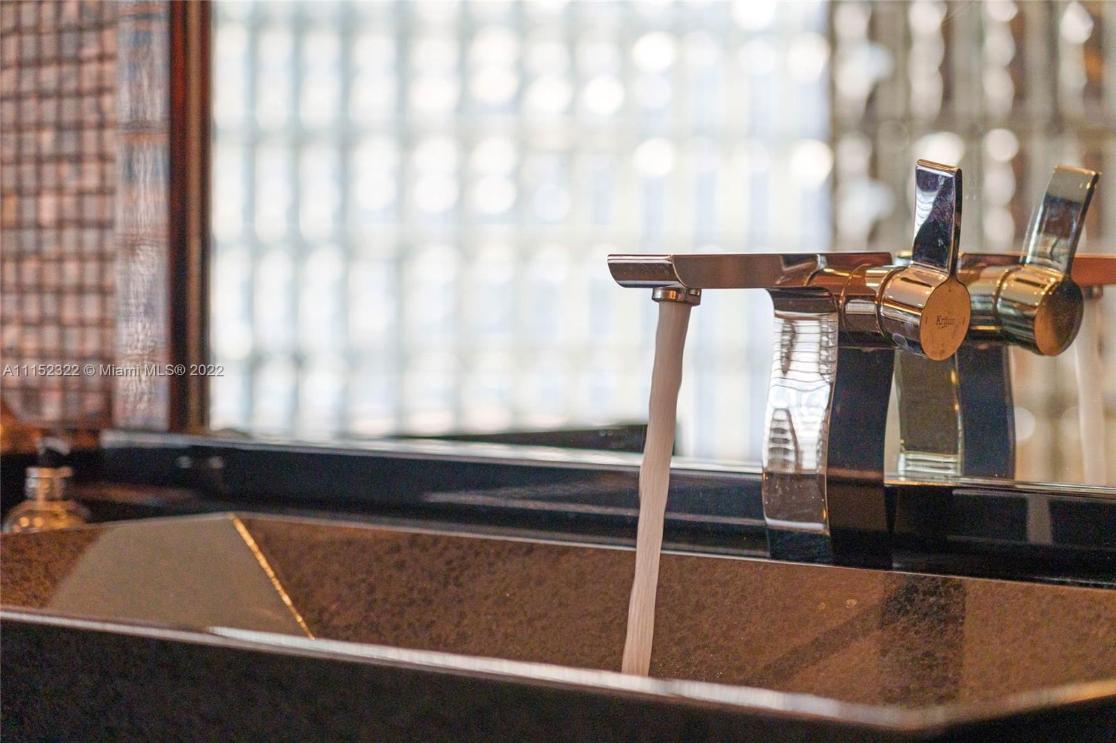 Inlet Haven - Residential