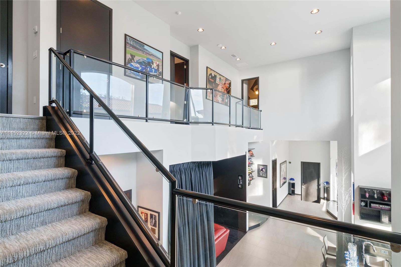 Inlet Haven - Residential