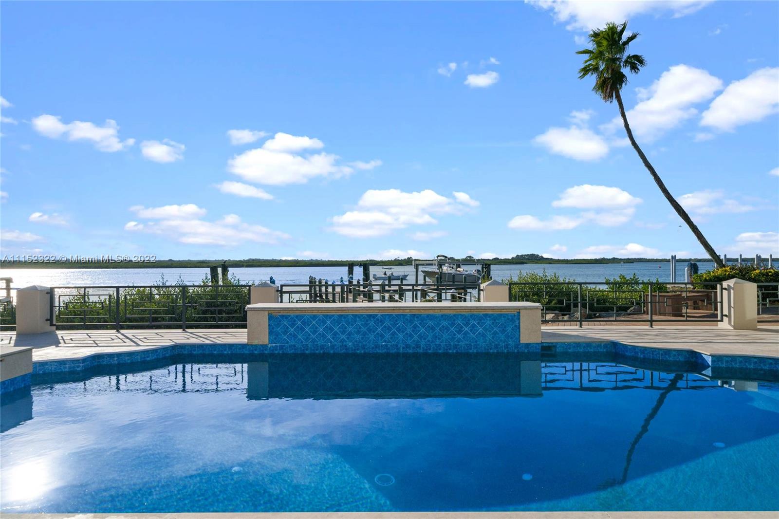 Inlet Haven - Residential