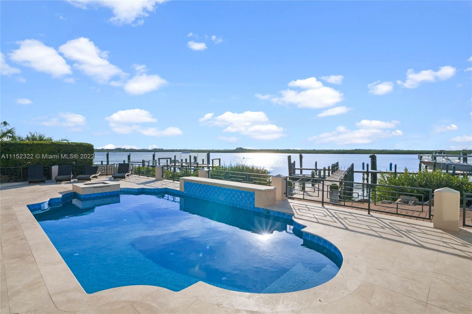 Inlet Haven - Residential