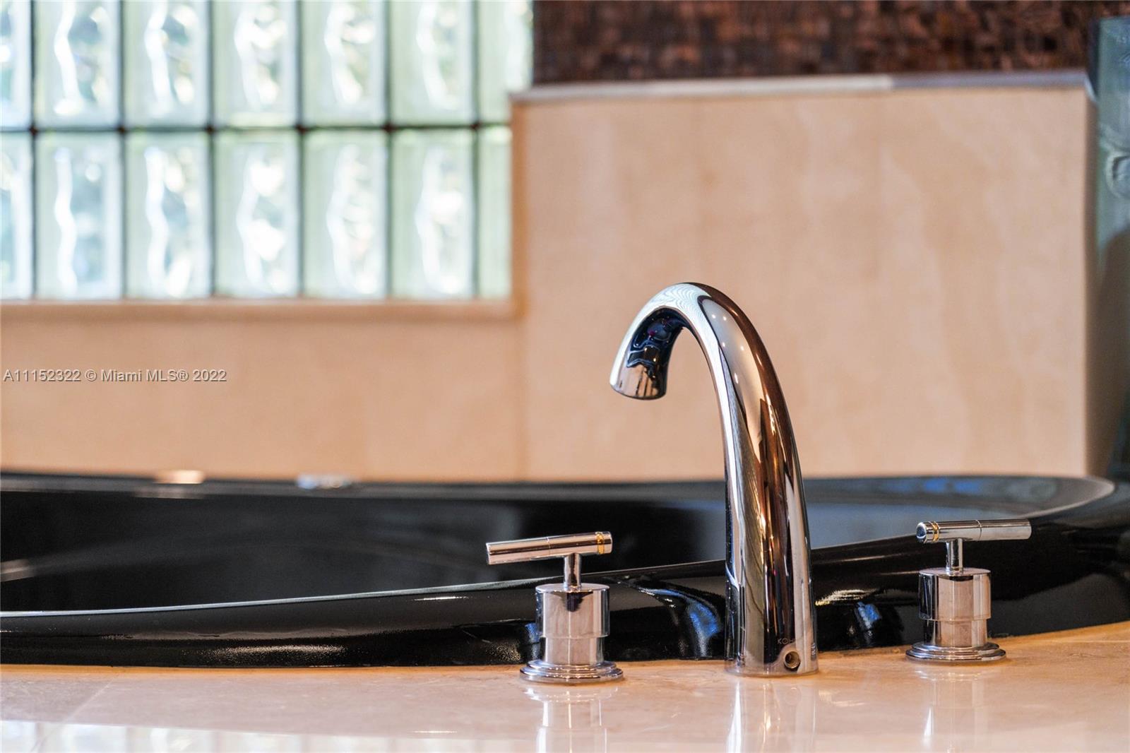 Inlet Haven - Residential