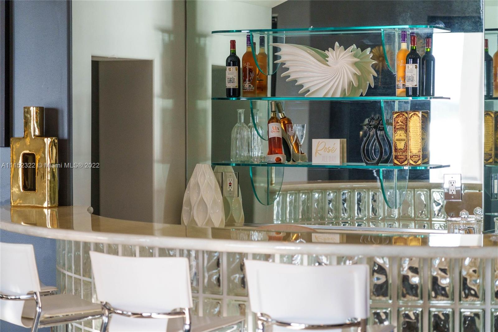 Inlet Haven - Residential