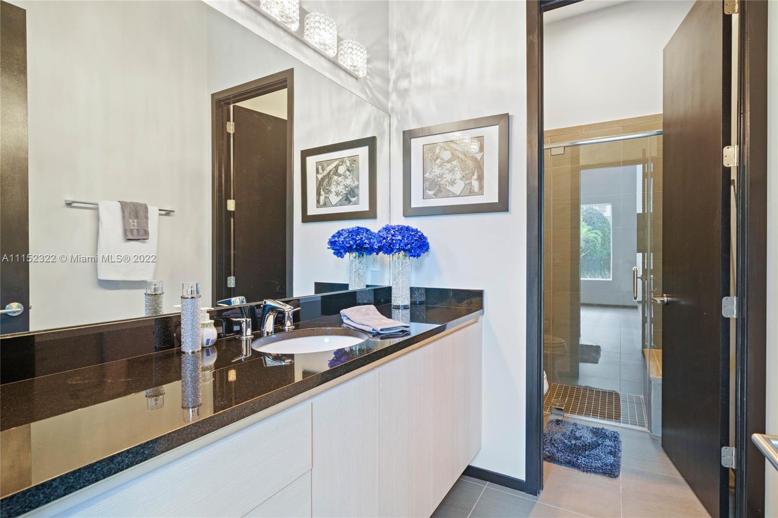 Inlet Haven - Residential