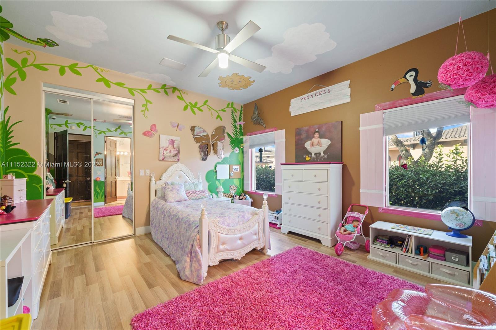 Inlet Haven - Residential