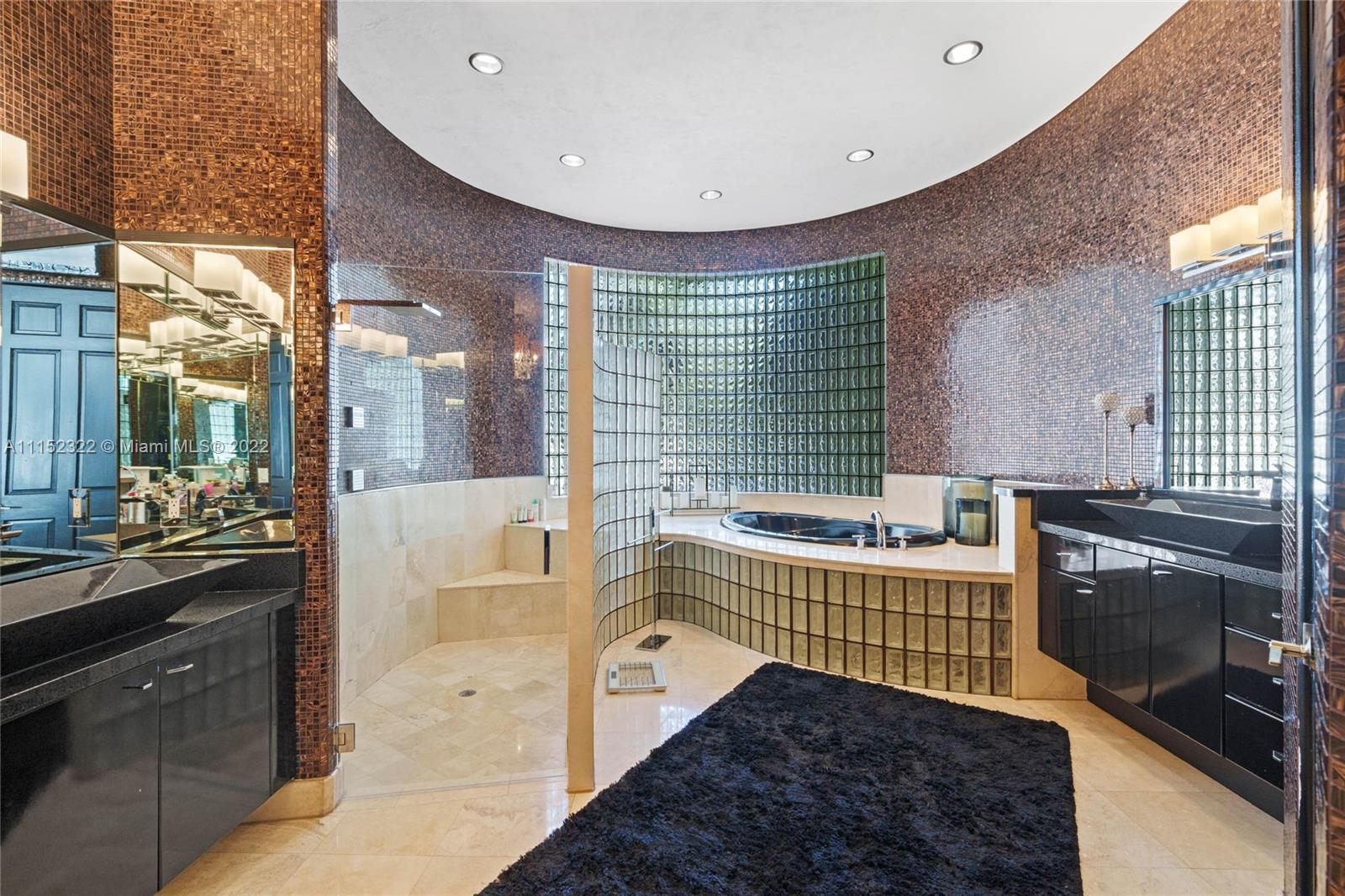 Inlet Haven - Residential