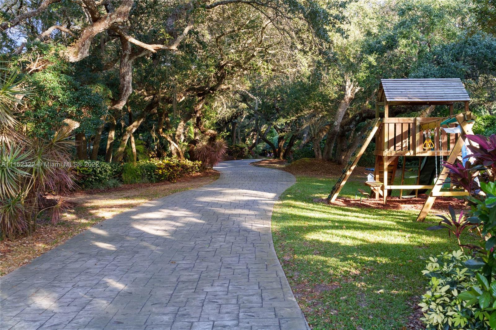 Inlet Haven - Residential