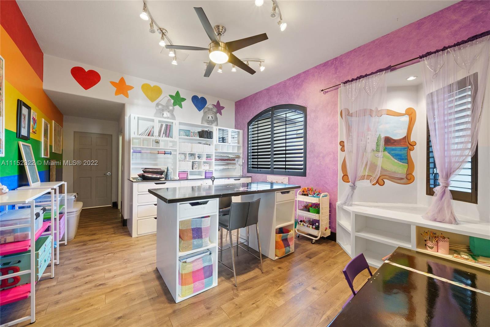 Inlet Haven - Residential