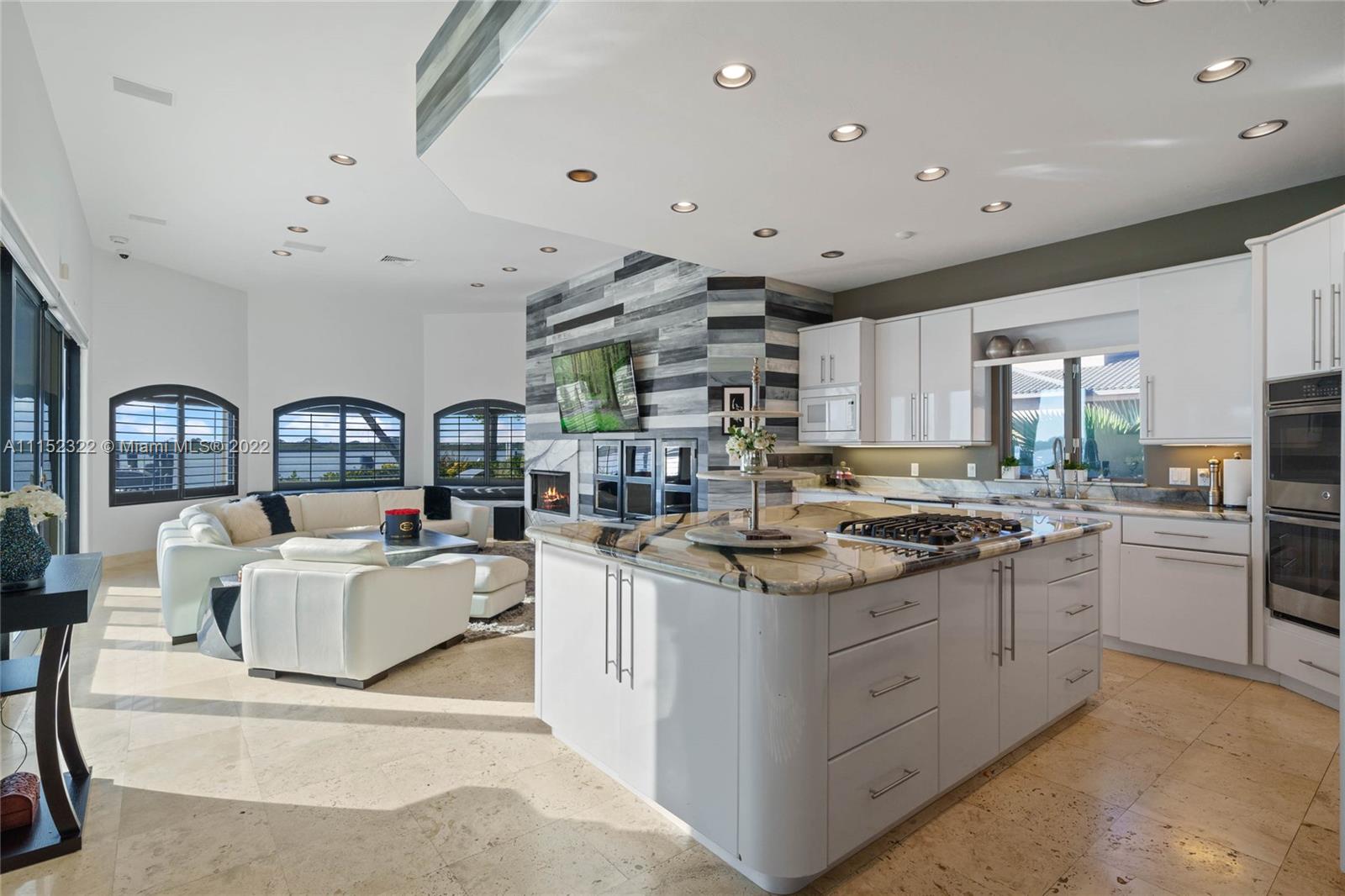 Inlet Haven - Residential