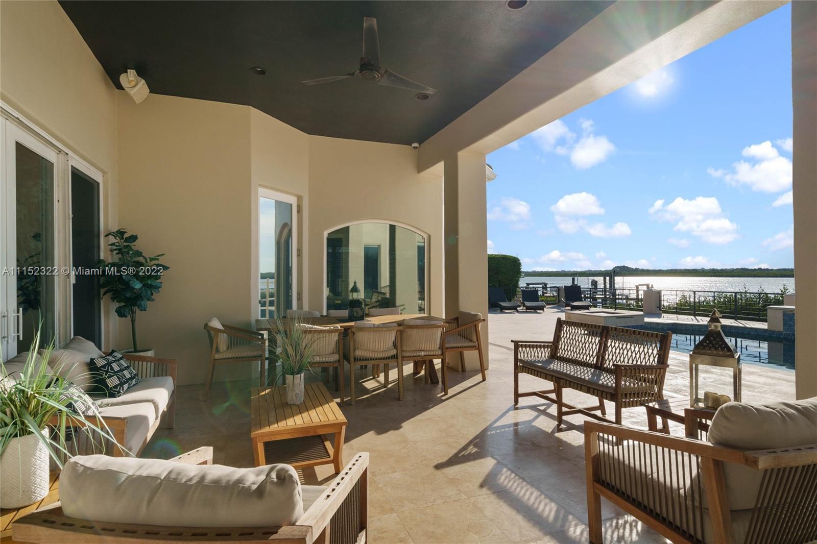 Inlet Haven - Residential