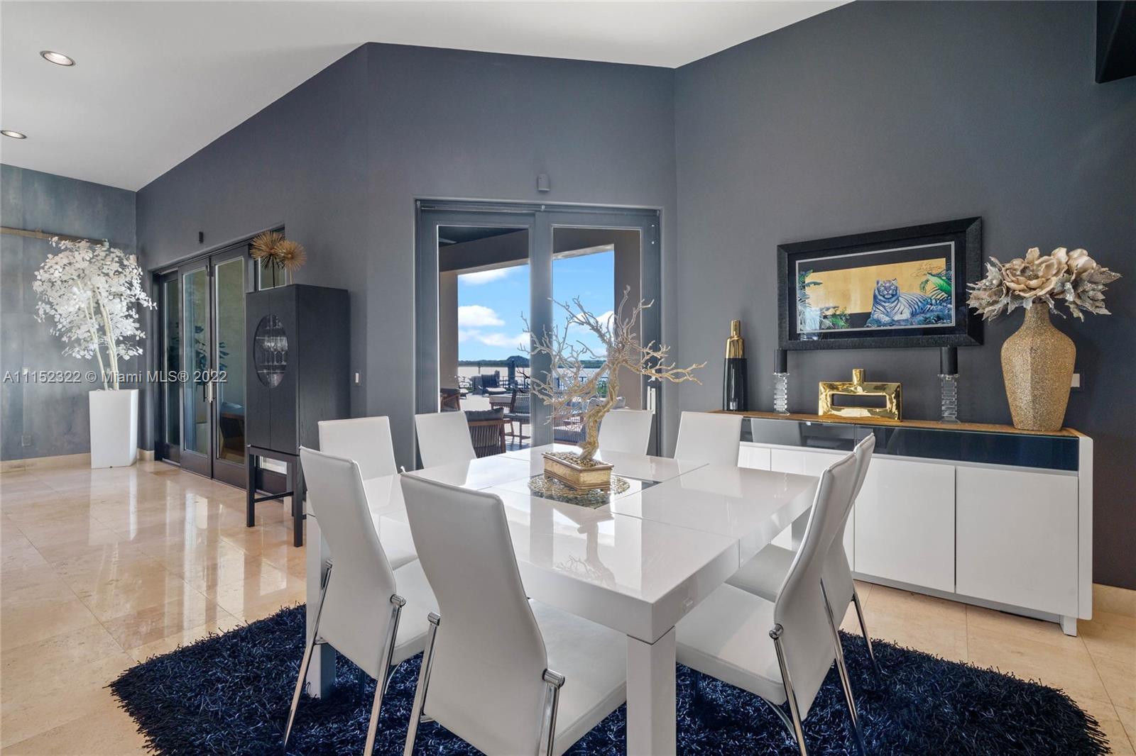 Inlet Haven - Residential