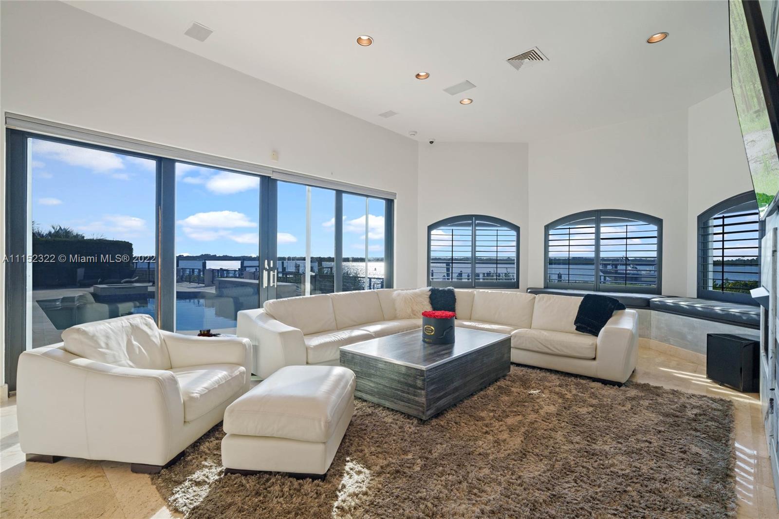 Inlet Haven - Residential