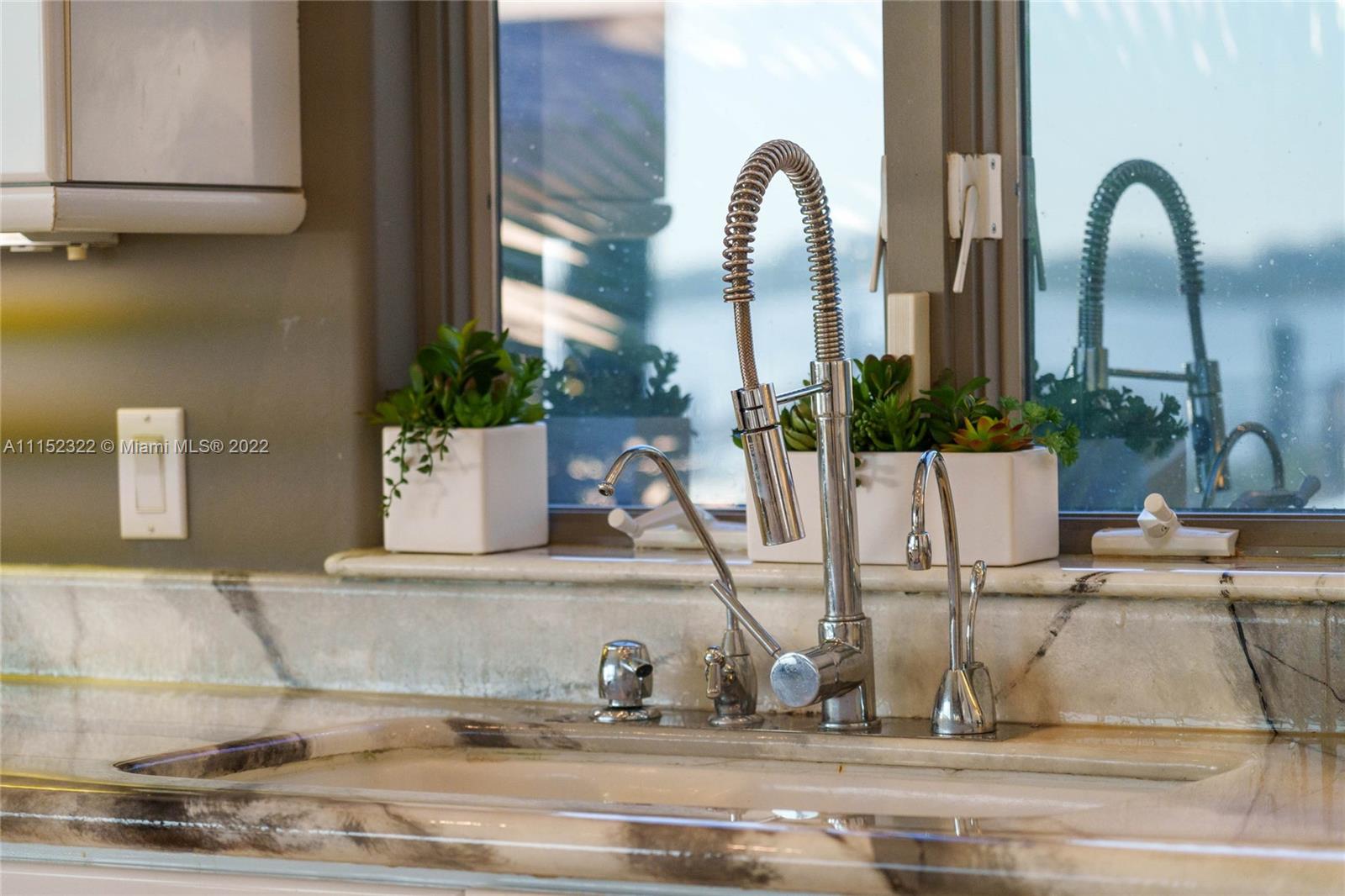 Inlet Haven - Residential