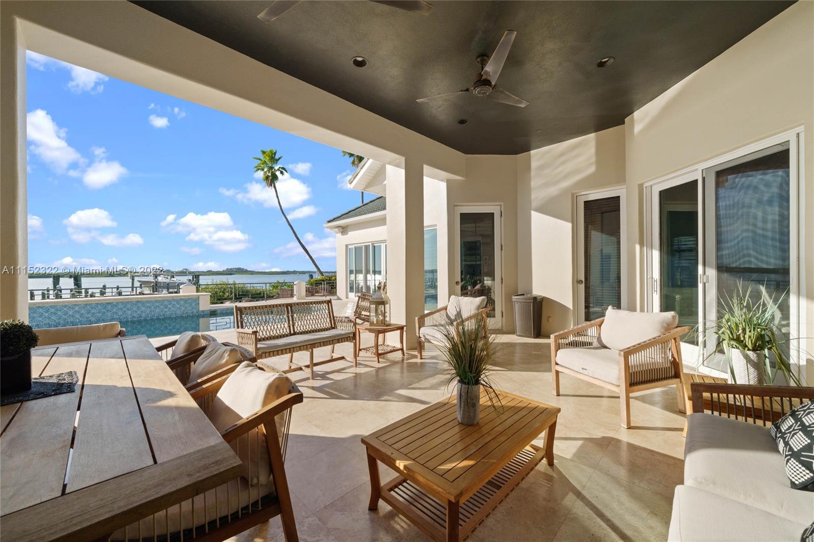 Inlet Haven - Residential