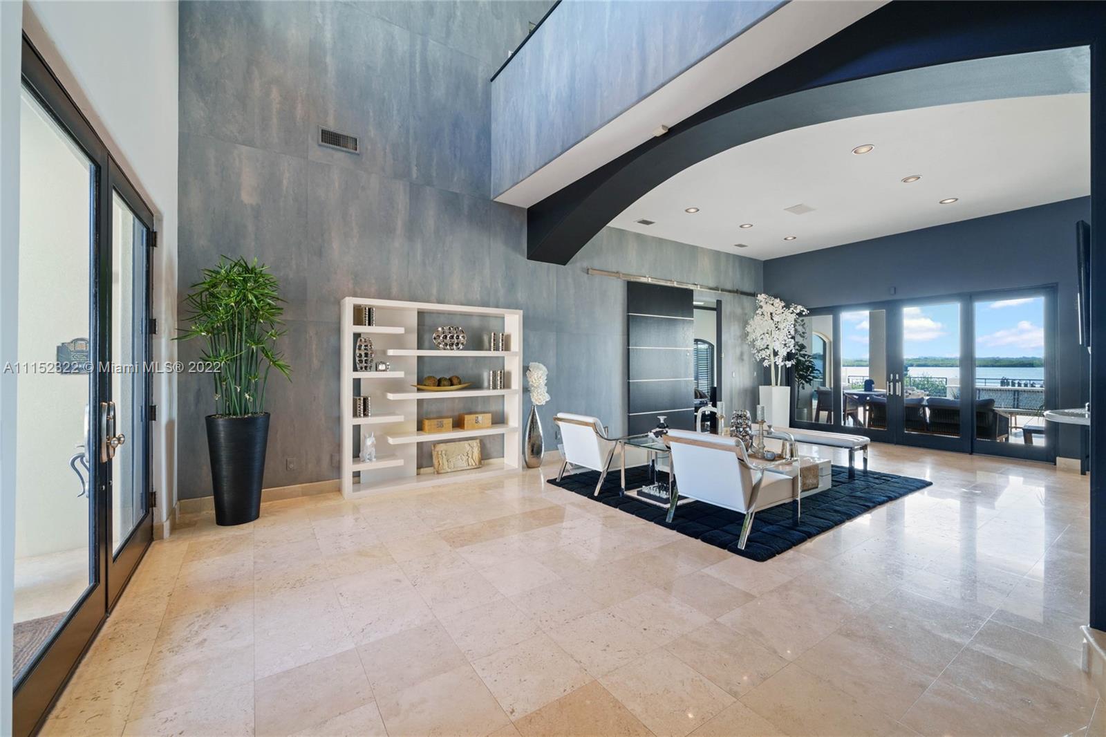 Inlet Haven - Residential