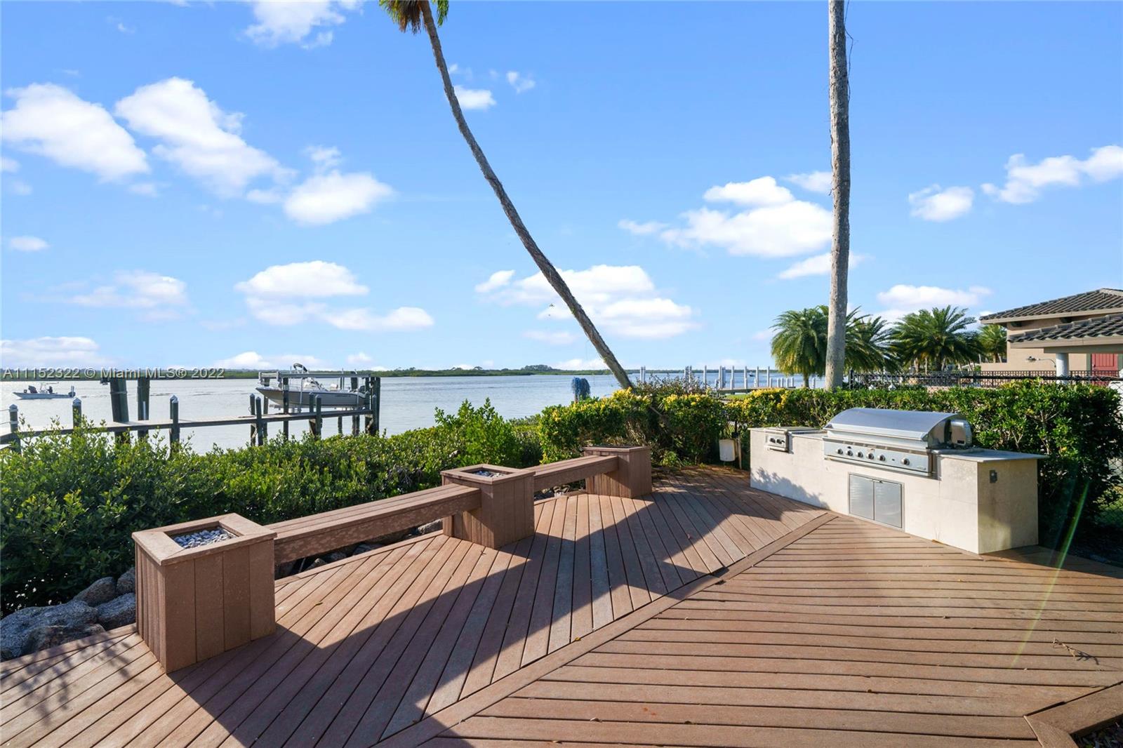 Inlet Haven - Residential