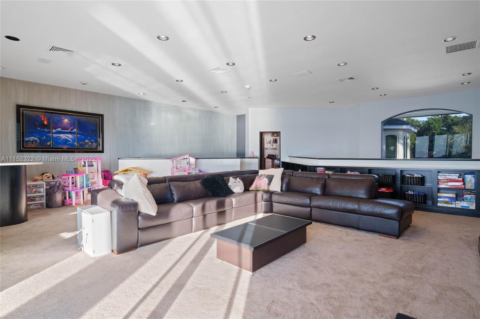 Inlet Haven - Residential