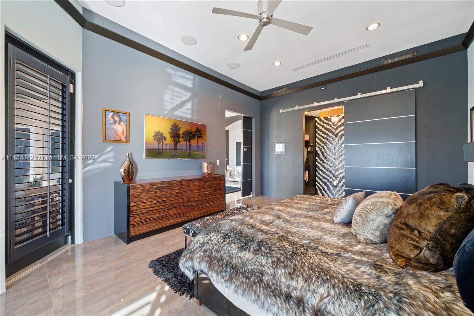 Inlet Haven - Residential