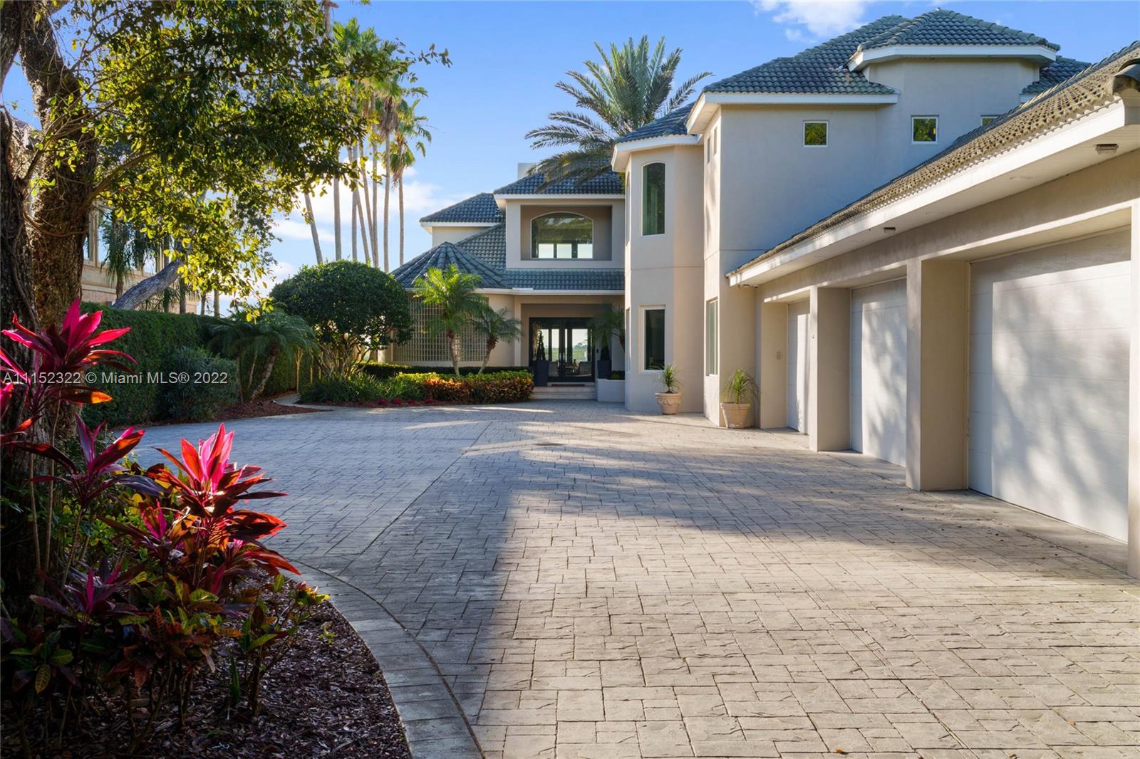 Inlet Haven - Residential