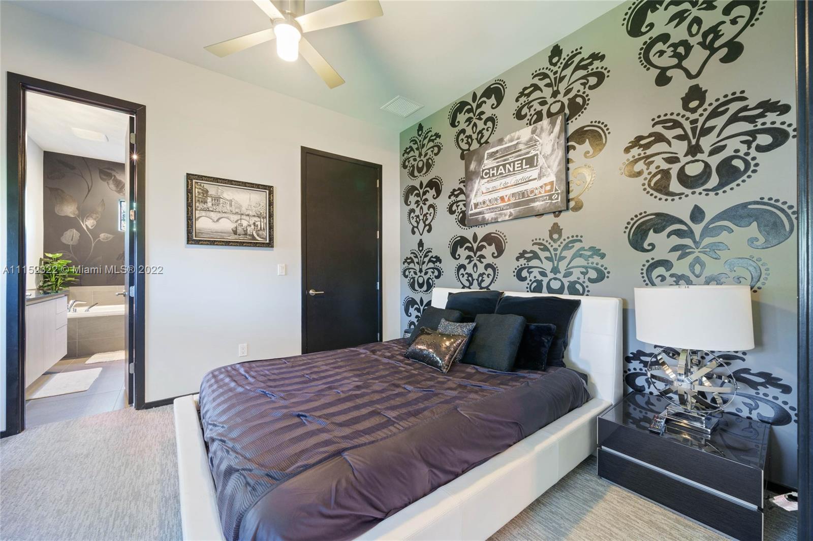 Inlet Haven - Residential