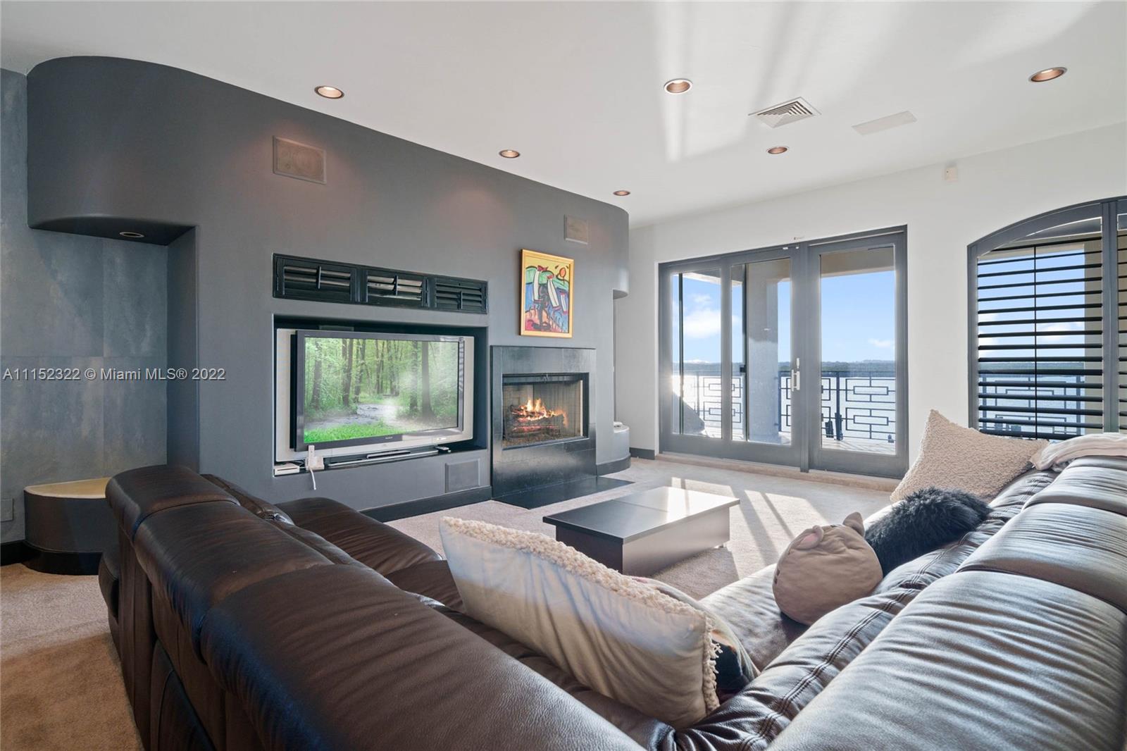 Inlet Haven - Residential