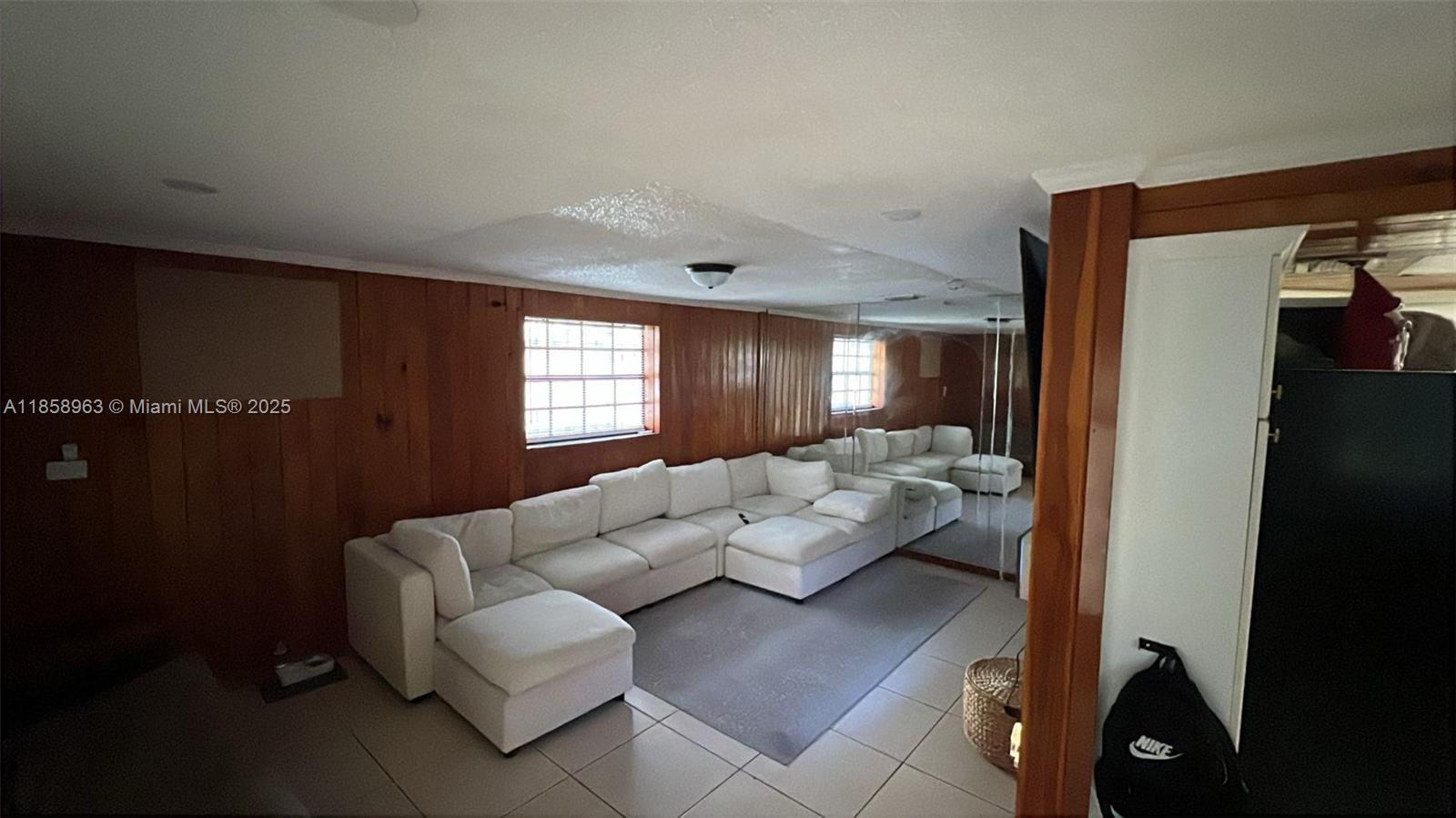 ESSEX VILLAGE 5TH ADDN - Residential