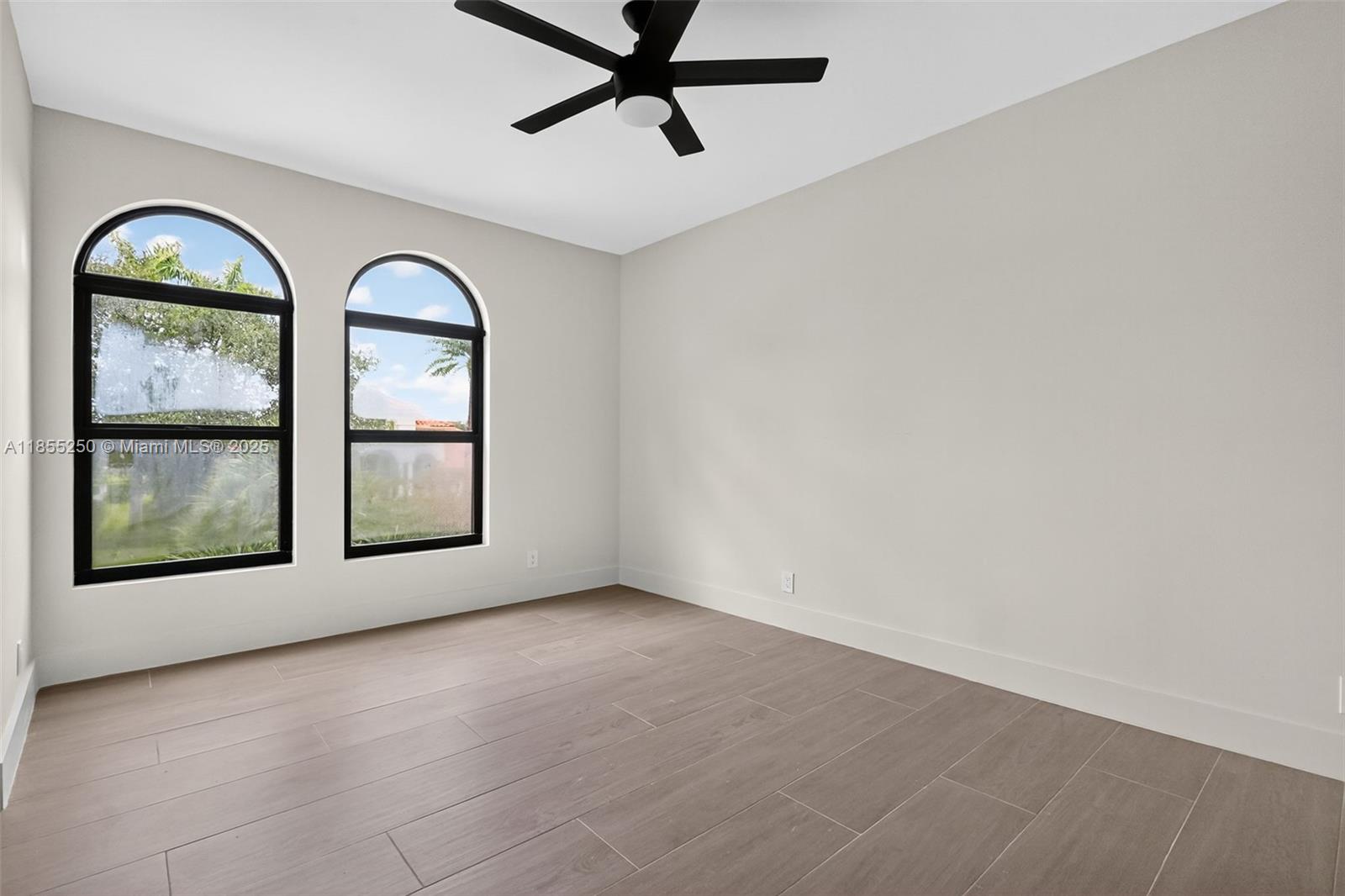 KAPOK GROVE ESTATES - Residential
