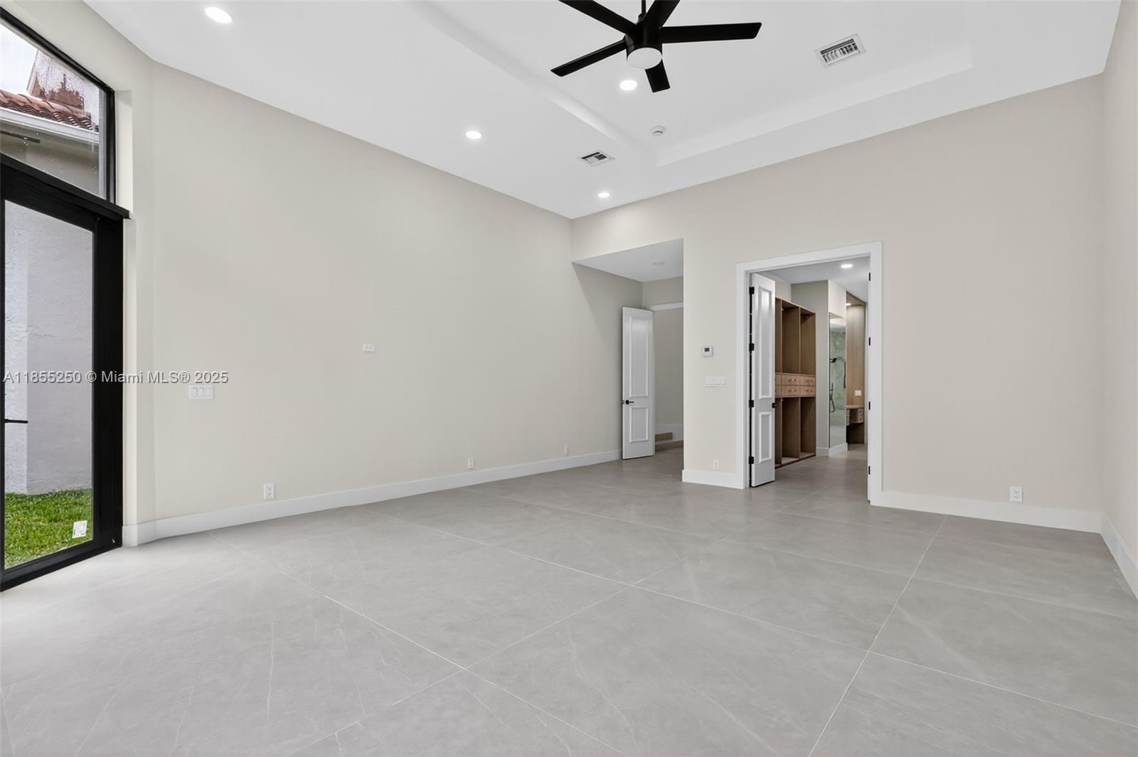 KAPOK GROVE ESTATES - Residential